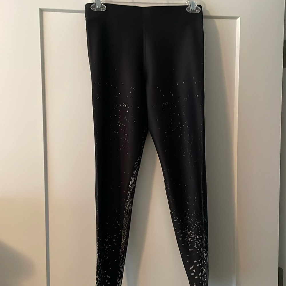 Cor by ultracor leggings size Large